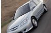 2005 Honda Civic Hybrid Picture